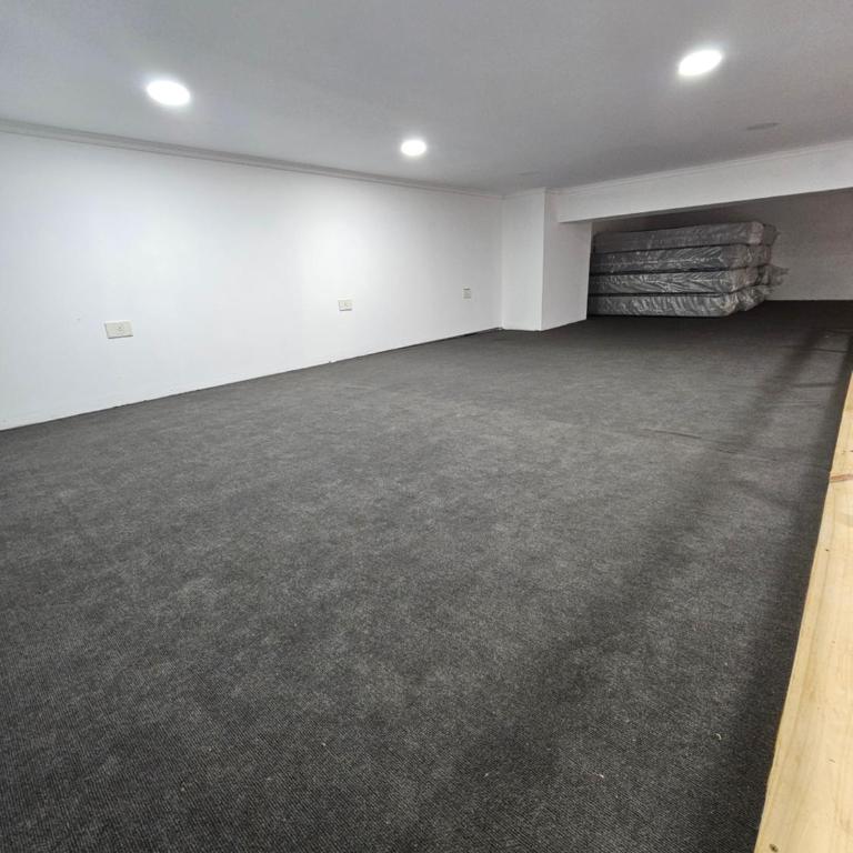 Hettinger Apart - Apartamento de 2 dormitorios - 10