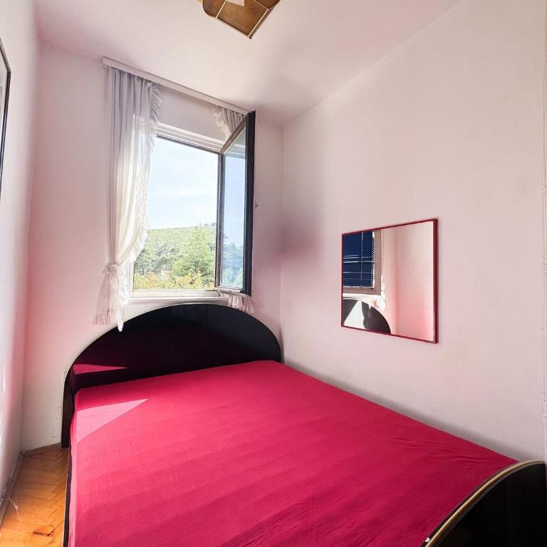 Oaza snova - Apartman sa 1 Spavaćom Sobom - 3