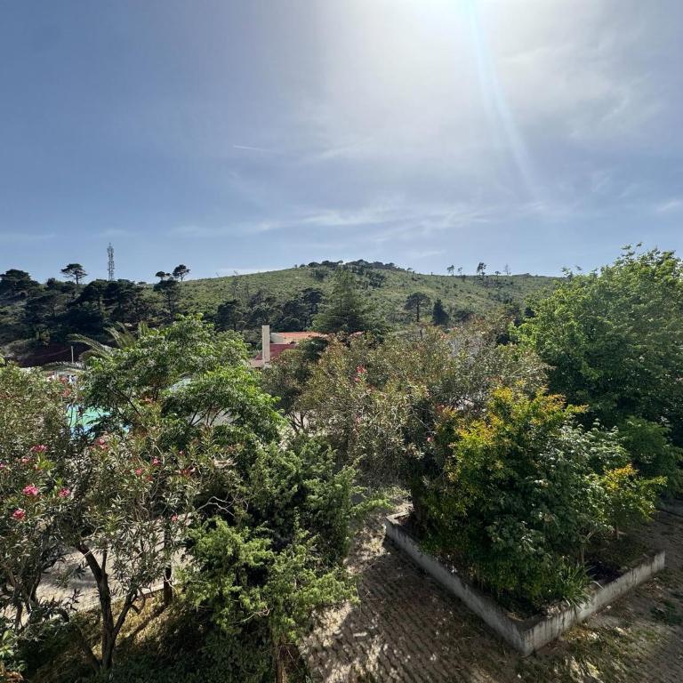 Oaza snova - Apartman sa 1 Spavaćom Sobom - 9