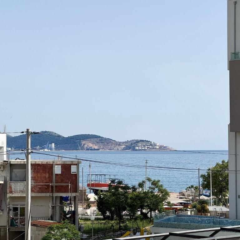 Oaza snova - Apartman sa 1 Spavaćom Sobom - 10