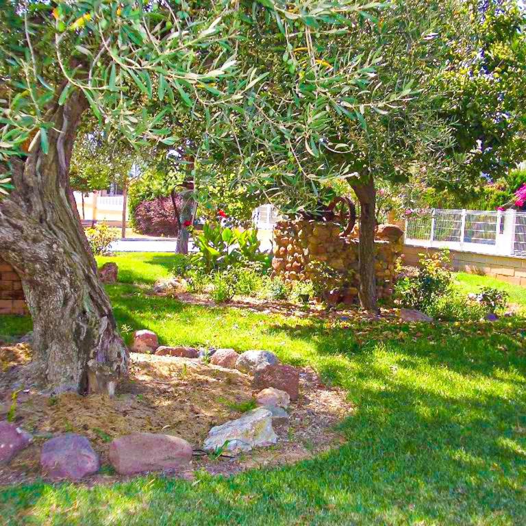 La Sinia - Litoral Costa Dorada - Apartment with Pool View - 34