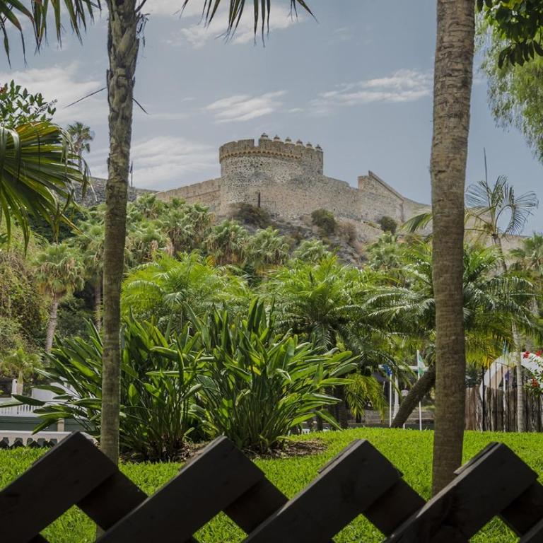Casa Tequila Y Mezcal - Apartamento Deluxe de 2 dormitorios con vistas al mar - 21