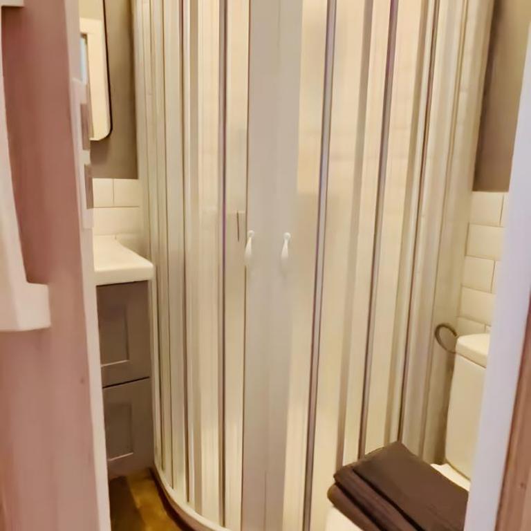Casa Tequila Y Mezcal - Apartamento Superior de 1 dormitorio con balcón - 25