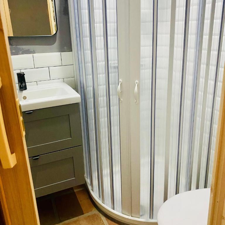 Casa Tequila Y Mezcal - Apartamento Superior de 1 dormitorio con balcón - 22