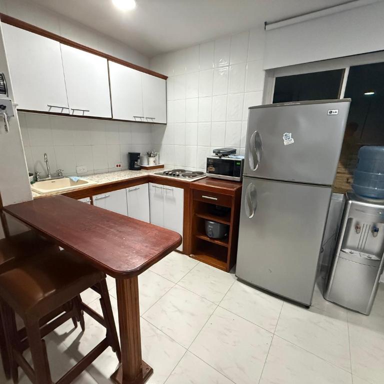 Viva Sai Playa - Apartamento de 2 dormitorios - 16