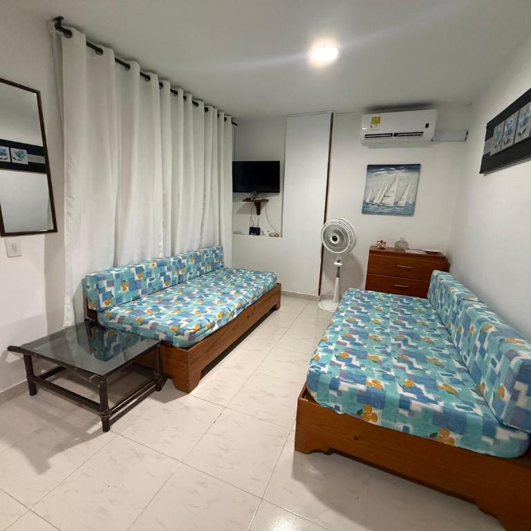 Viva Sai Playa - Apartamento de 2 dormitorios - 14