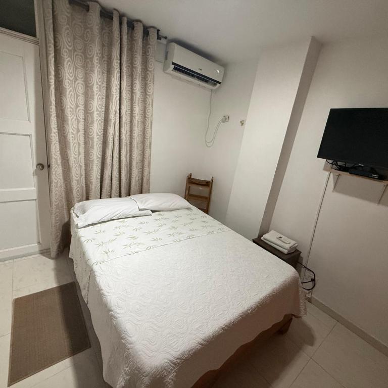 Viva Sai Playa - Apartamento de 2 dormitorios - 13