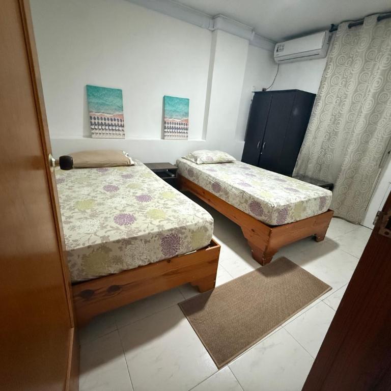 Viva Sai Playa - Apartamento de 2 dormitorios - 12