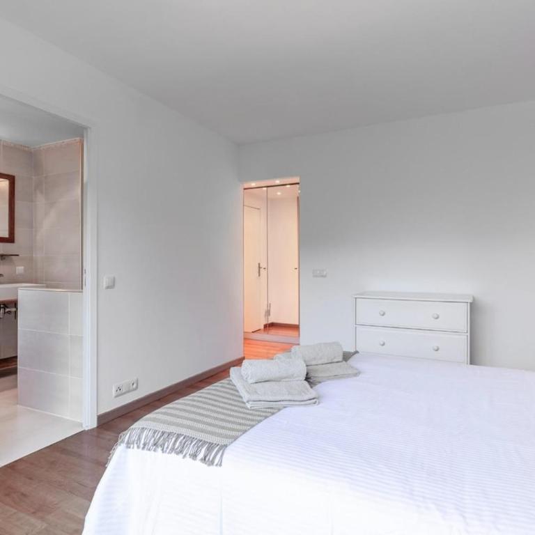 Sunny Seabreeze Villa, Eze, pool close to Monaco - Villa with Private Pool - 12