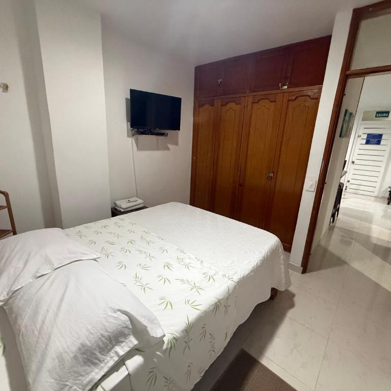 Viva Sai Playa - Apartamento de 2 dormitorios - 11
