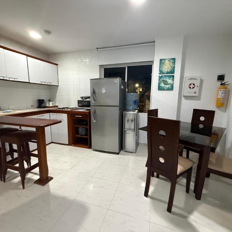 Viva Sai Playa - Apartamento de 2 dormitorios - 9