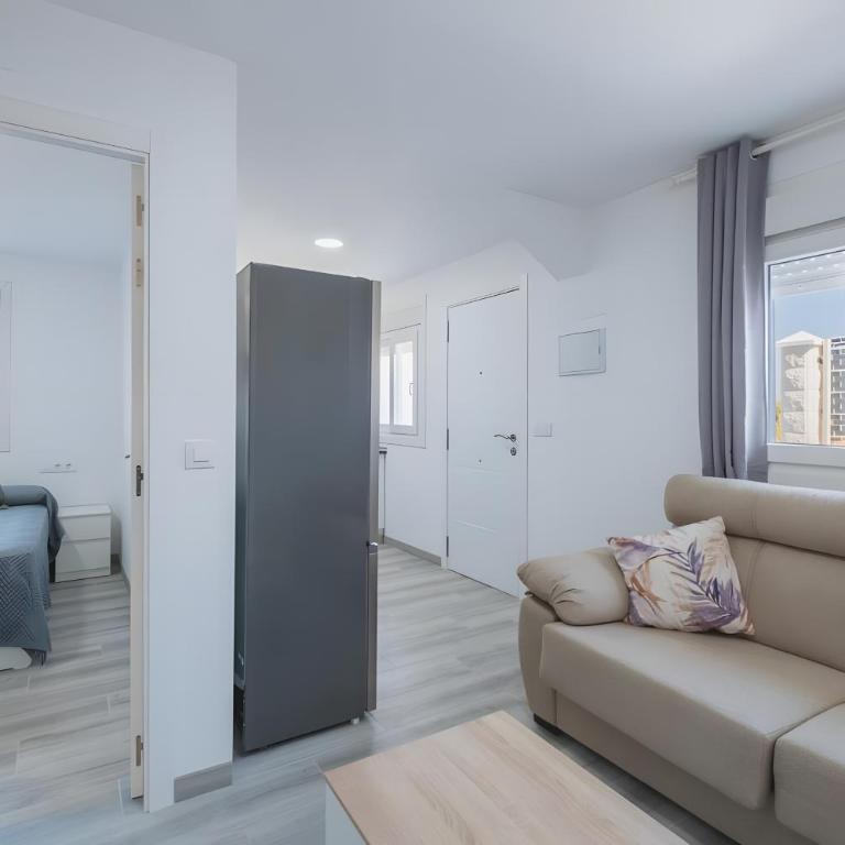 Villa Kaki 5 - Casa con 1 dormitorio - 19