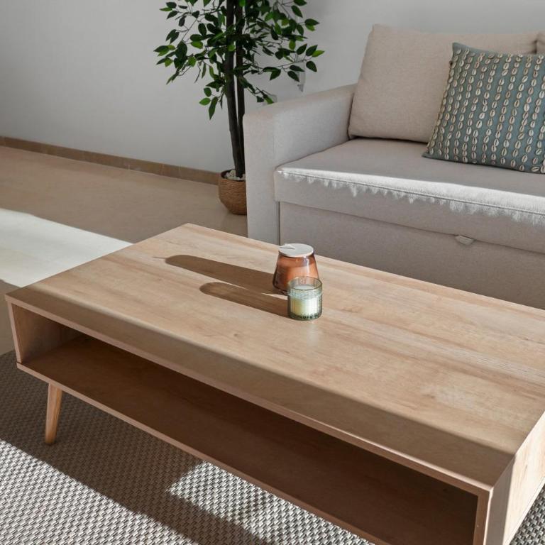 Elviria Green • Bright 2-Bedroom - Apartamento - 6