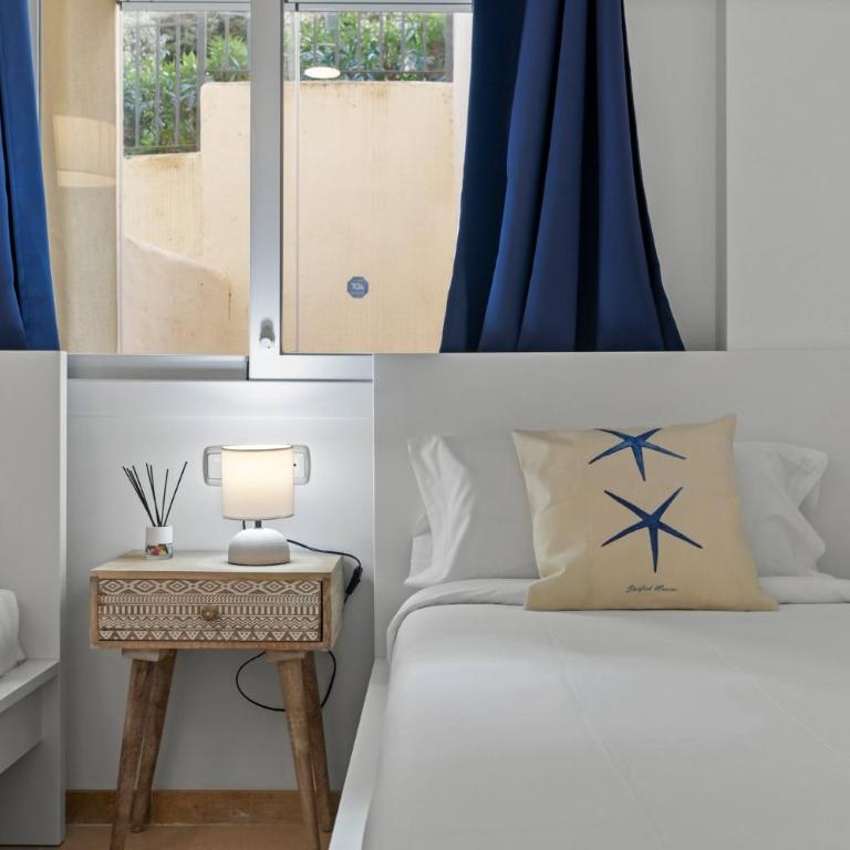 Elviria Green • Bright 2-Bedroom - Apartamento - 17