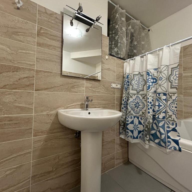 Martone house - Vacation Home - 19