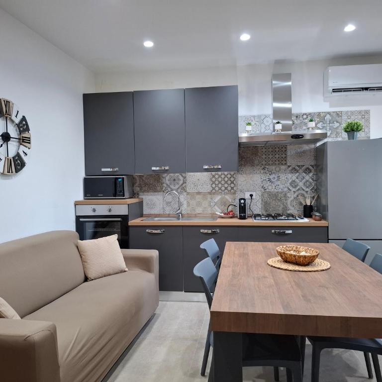 The Perfect House - Villa de 2 dormitorios - 10