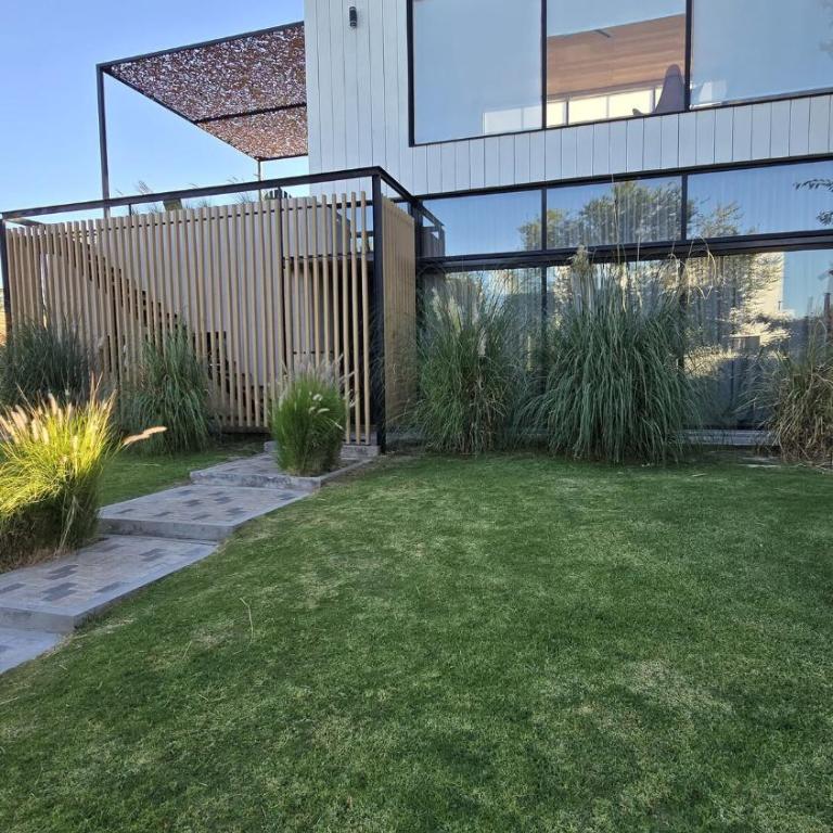 Refugio Relax - Apartamento de 1 dormitorio - 21