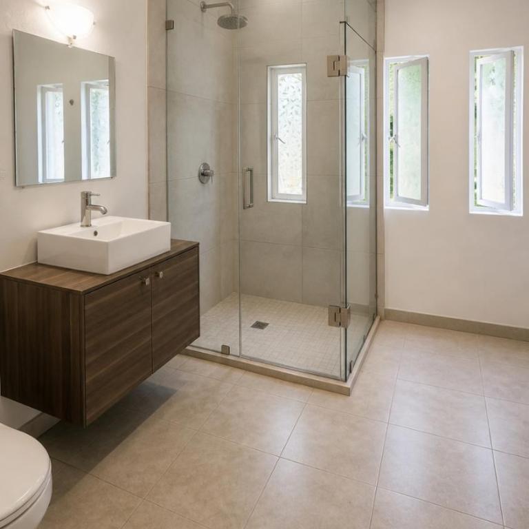 Bowra Milan Providencia, Private Apartment 6 - Apartamento de 2 dormitorios - 8
