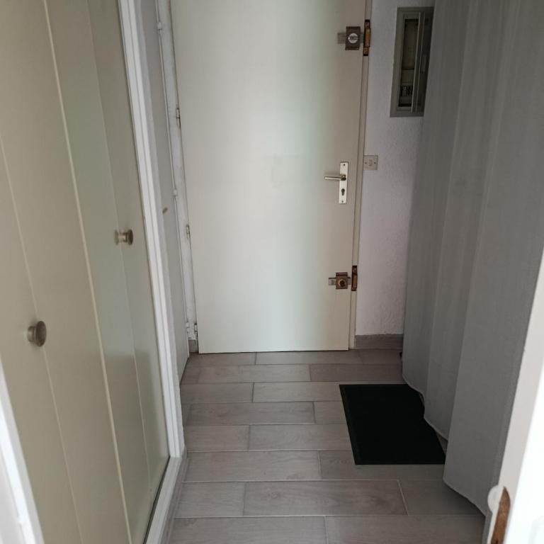 Très beau studio refait à neuf à Saint Aygulf! - Appartamento con 1 Camera da Letto - 5