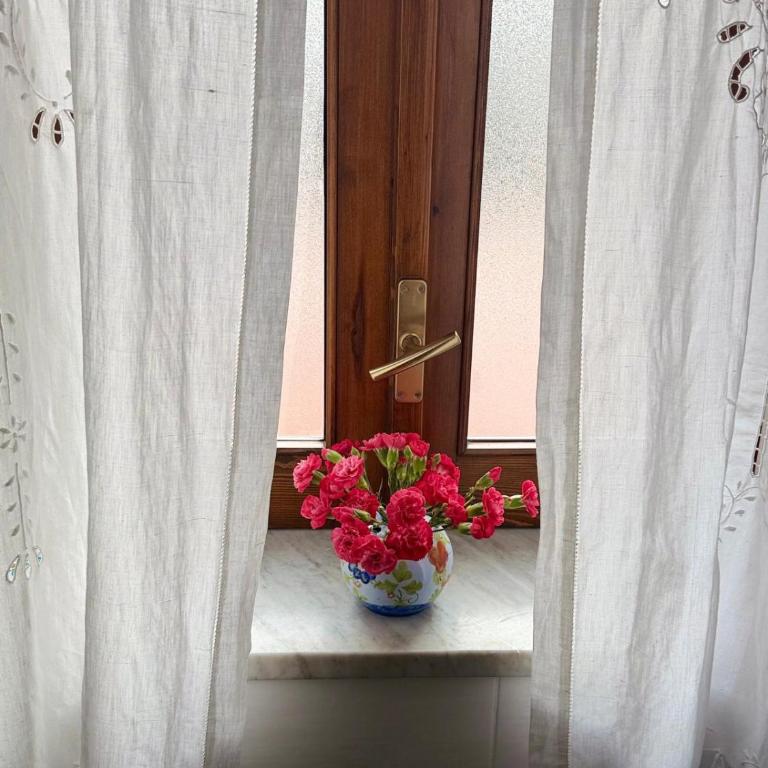 Casa Kyla - Appartamento con 1 Camera da Letto - 31