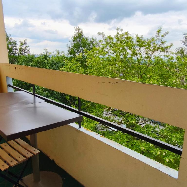 Grand Appartement 80m2 - 3 Chambres - 7 min du centre - Résidence calme - Idéal Famille - Appartamento con 3 Camere da Letto - Piano Alto - 31
