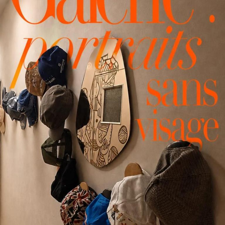 Atelier de Mam'zelle et Kaïra SPA&MASSAGE&FITNESS - Chambre Double avec Toilettes Communes - 2