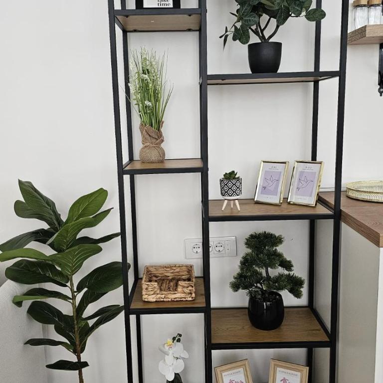 Stambena jedinica - One-Bedroom Apartment - 7