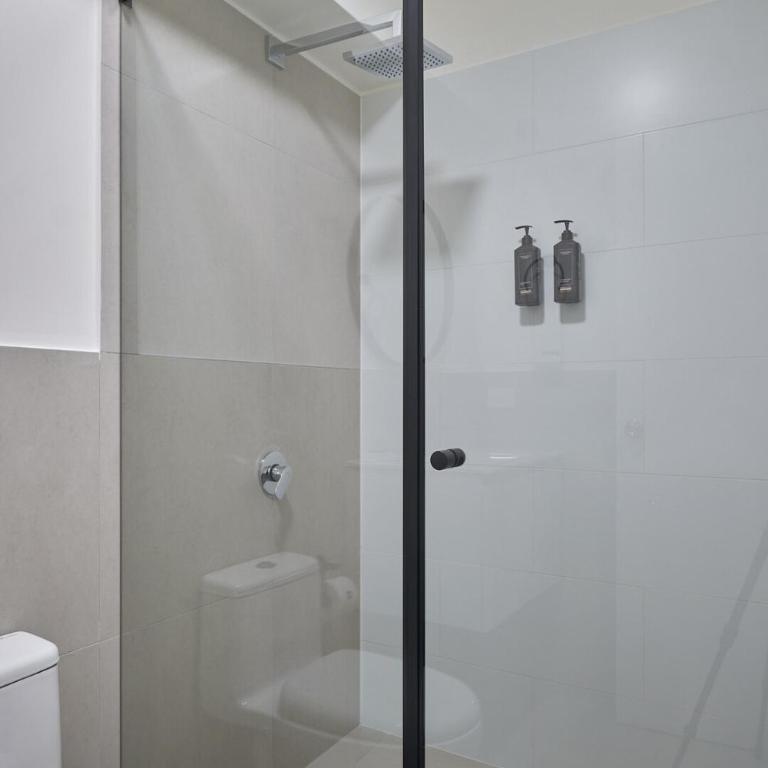 Javier Prado 595 Residences by Geko - Apartamento de 1 dormitorio - 14