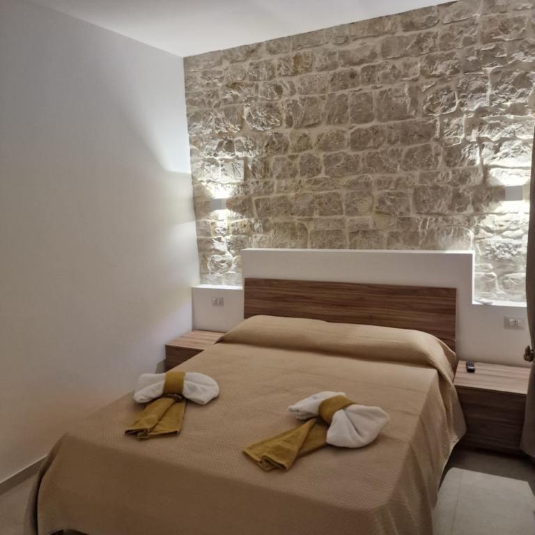 Gianna House - Casa con 2 Camere da Letto - 1