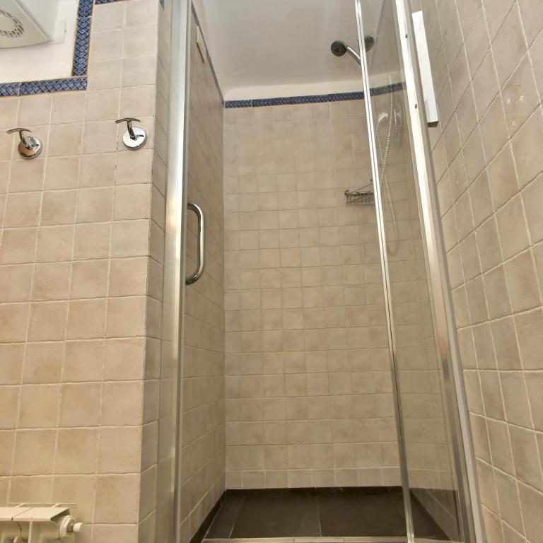 The Vernazza Main Plaza - Rooms & Apartment - Standard Zimmer mit Queensize-Bett - 7