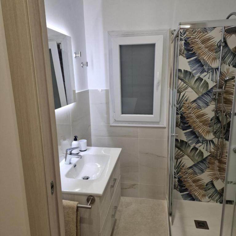 Gianna House - Casa con 2 Camere da Letto - 6