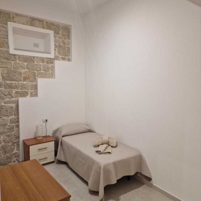 Gianna House - Casa con 2 Camere da Letto - 7