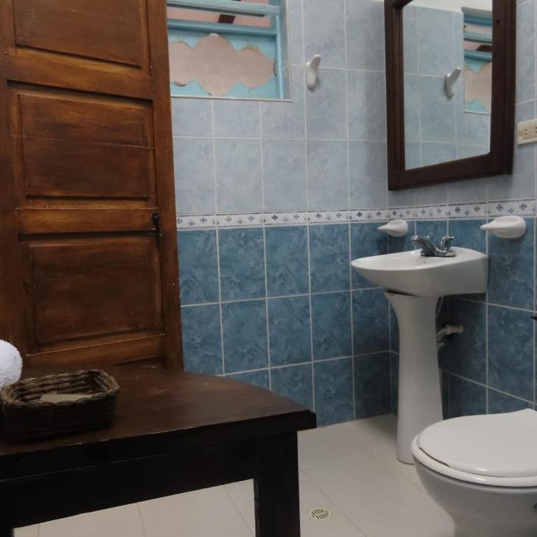 Hotel Aqua Vitae - Standard Double Room - 2