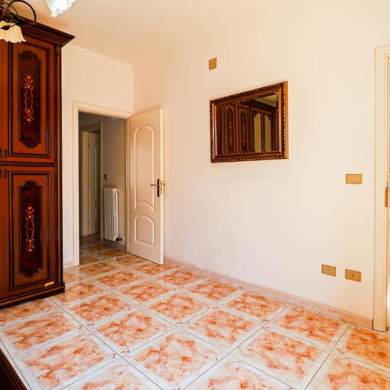 Villetta San Gabriele By Casa di Marco - Casa Vacanze - 14