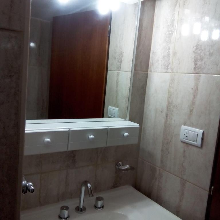 Victor Hotel - Two-Bedroom Apartment - 1