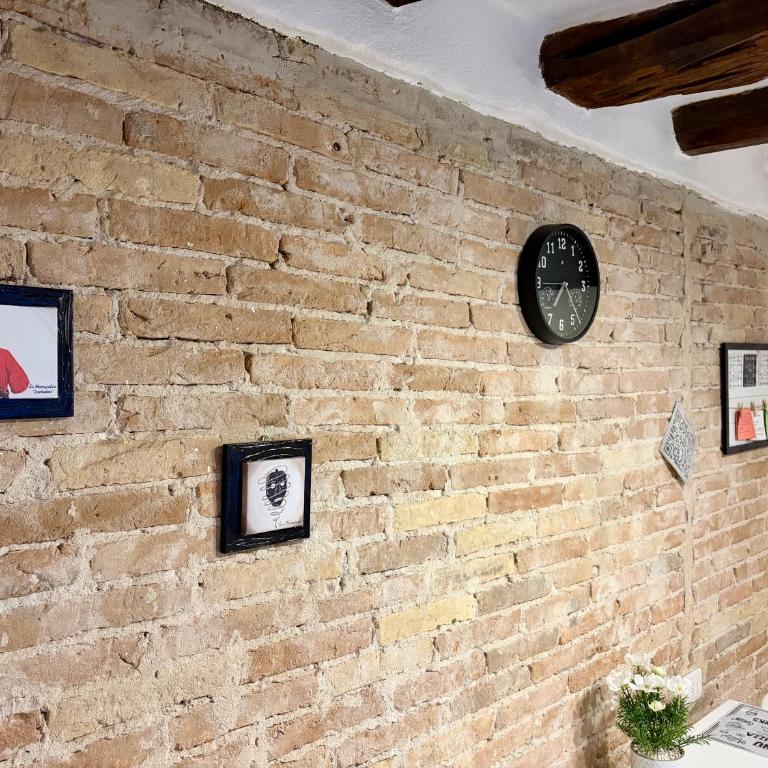 la Casetta in Castello Cagliari Centro - Appartamento con 1 Camera da Letto - 17