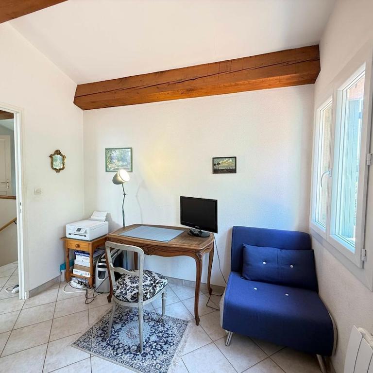 villa dolce mare - Villa - 7
