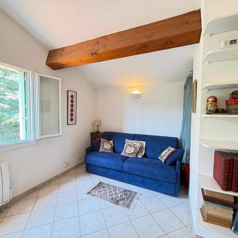villa dolce mare - Villa - 8
