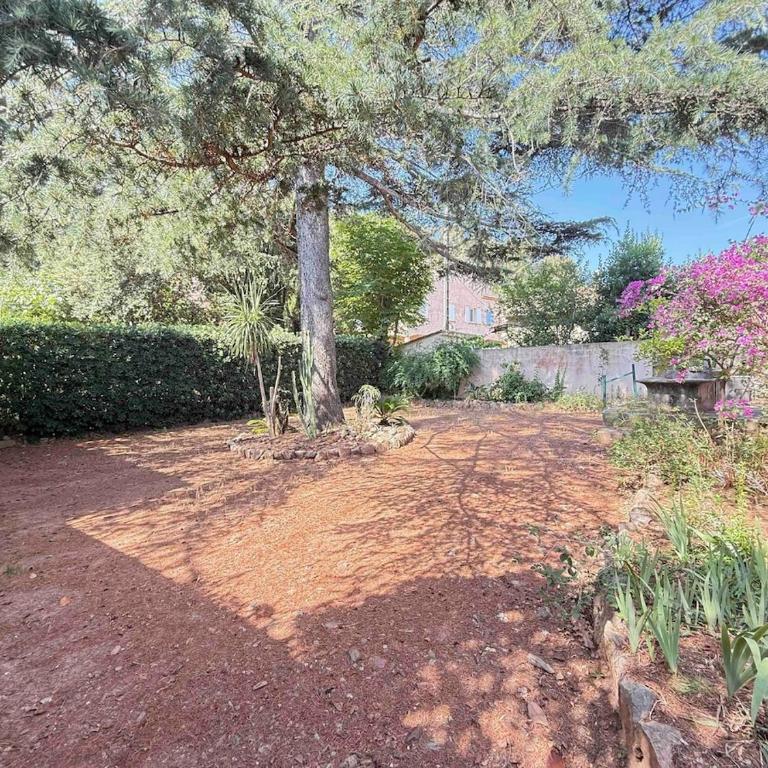 villa dolce mare - Villa - 16