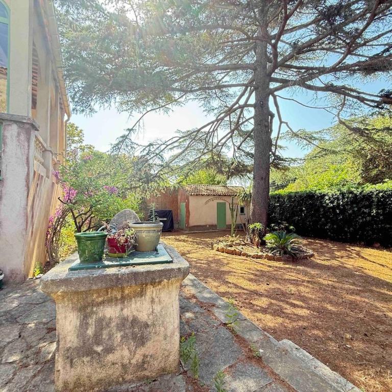 villa dolce mare - Villa - 19