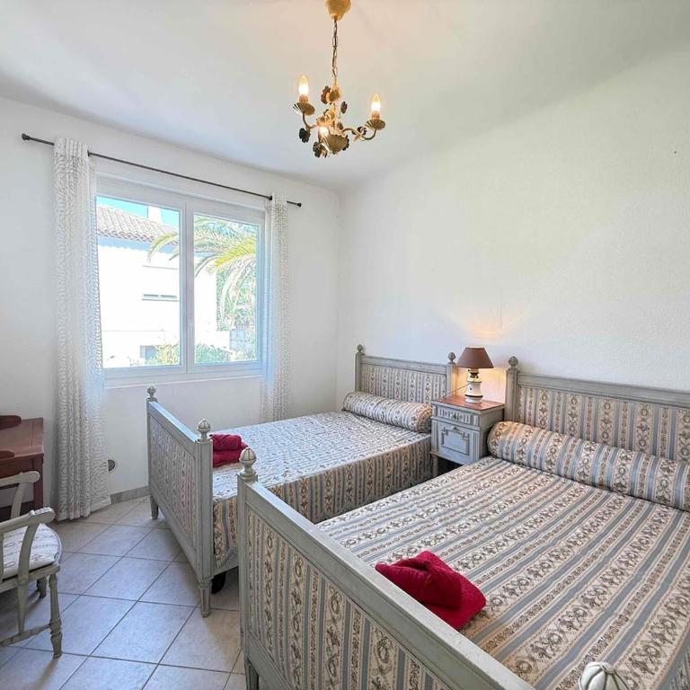 villa dolce mare - Villa - 21