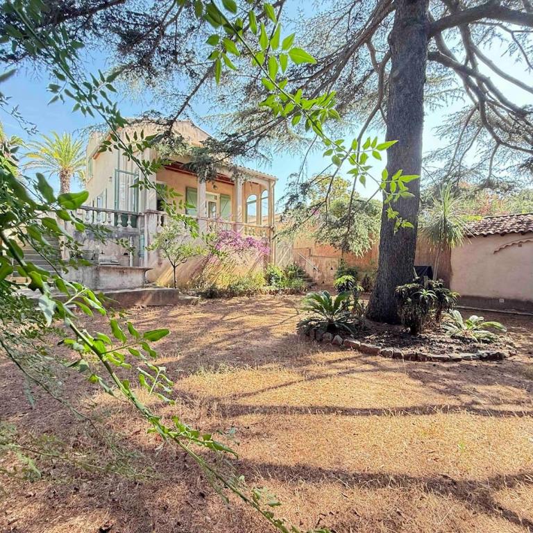 villa dolce mare - Villa - 23