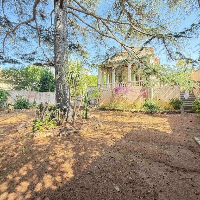 villa dolce mare - Villa - 30
