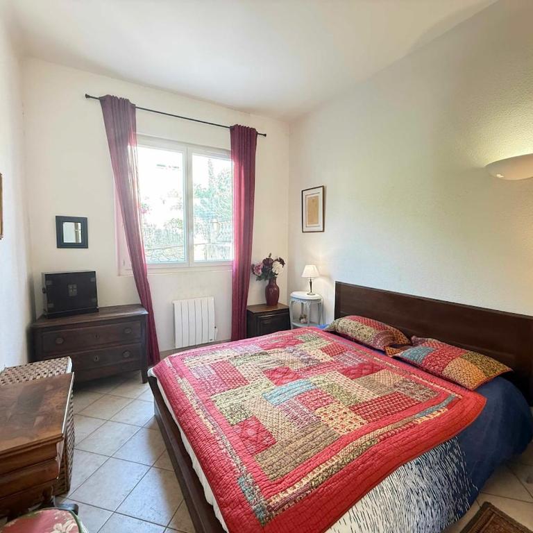 villa dolce mare - Villa - 31