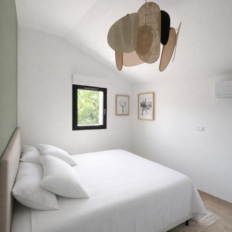 Le Petit Chalet - Chalet 2 Chambres - 5
