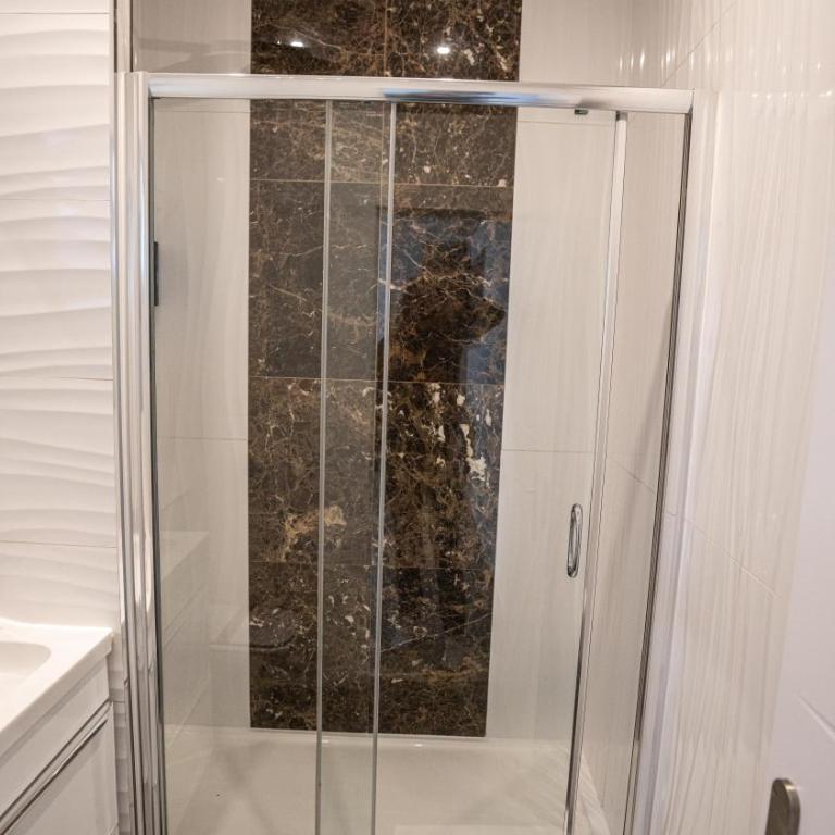 Casa Brava - Deluxe Double Room with Bath - 5