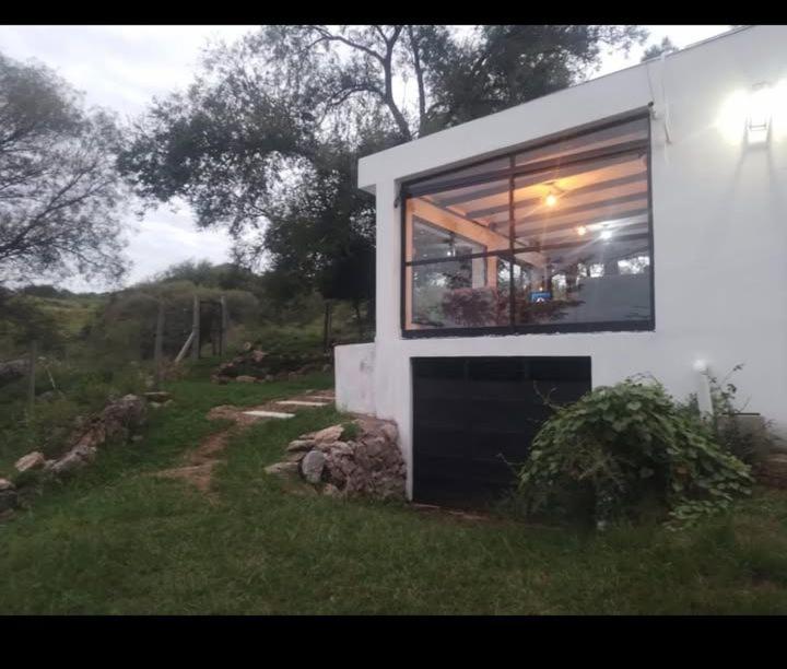 House V & G - Casa de 2 dormitorios - 1
