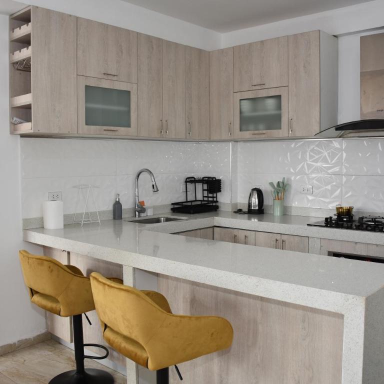 Casa privada y exclusiva Cusco - Hasta 16 personas - Casa de 5 dormitorios - 28