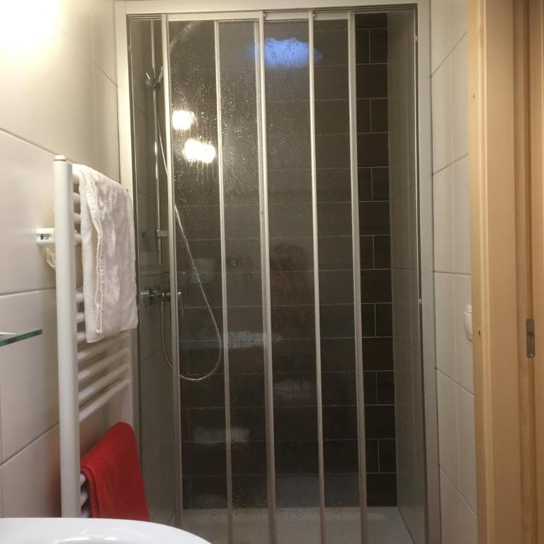 Appartement Leirer - Apartment mit 2 Schlafzimmern - 7