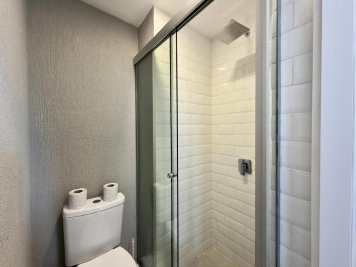 Departamento Familiar 3 Hab. – Zona Aeropuerto 615 - Apartment - 4